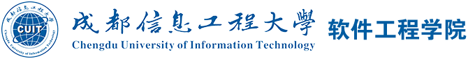 8846威尼斯